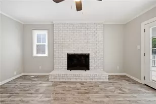 314 Canterbury Rd, High Point, NC 27262 - Photo 15