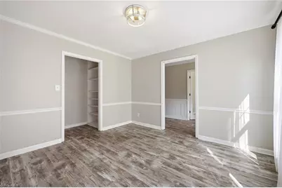 314 Canterbury Road, High Point, NC 27262 - Photo 7