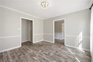 314 Canterbury Rd, High Point, NC 27262 - Photo 7