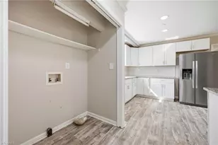 314 Canterbury Rd, High Point, NC 27262 - Photo 9