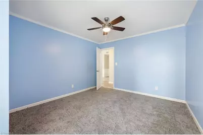 314 Canterbury Road, High Point, NC 27262 - Photo 21