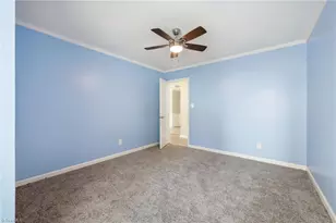 314 Canterbury Rd, High Point, NC 27262 - Photo 21