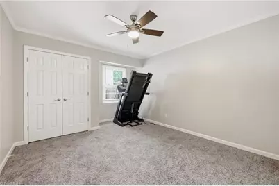 314 Canterbury Road, High Point, NC 27262 - Photo 19