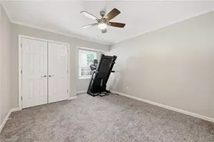 314 Canterbury Rd, High Point, NC 27262 - Photo 19