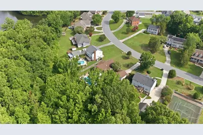 314 Canterbury Road, High Point, NC 27262 - Photo 35
