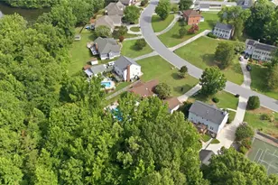 314 Canterbury Rd, High Point, NC 27262 - Photo 35