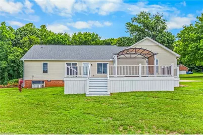 6669 Jennifer Lynn Drive, Trinity, NC 27370 - Photo 27