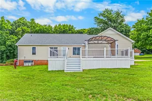 6669 Jennifer Lynn Dr, Trinity, NC 27370 - Photo 27