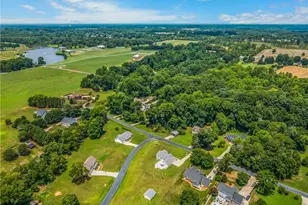 6669 Jennifer Lynn Dr, Trinity, NC 27370 - Photo 39
