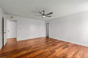6669 Jennifer Lynn Dr, Trinity, NC 27370 - Photo 19