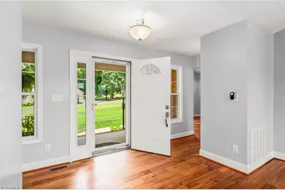 6669 Jennifer Lynn Drive, Trinity, NC 27370 - Photo 5