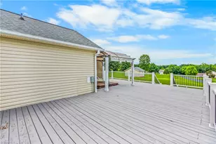 6669 Jennifer Lynn Dr, Trinity, NC 27370 - Photo 31