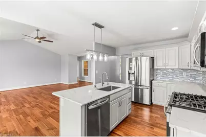 6669 Jennifer Lynn Drive, Trinity, NC 27370 - Photo 11