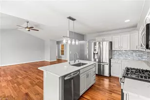 6669 Jennifer Lynn Dr, Trinity, NC 27370 - Photo 11