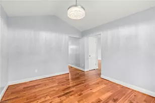 6669 Jennifer Lynn Dr, Trinity, NC 27370 - Photo 15