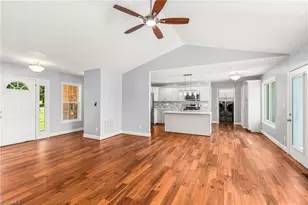 6669 Jennifer Lynn Dr, Trinity, NC 27370 - Photo 7