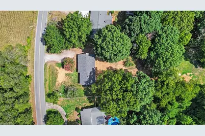 911 Harrison Crossroad Loop, Reidsville, NC 27230 - Photo 33