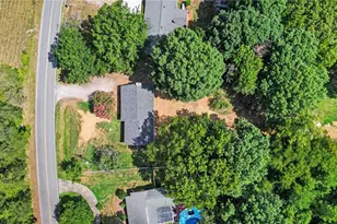 911 Harrison Crossroad Loop, Reidsville, NC 27230 - Photo 33