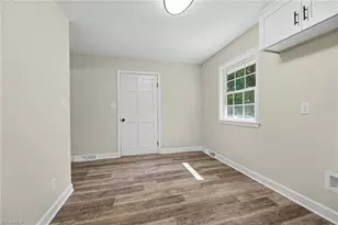 911 Harrison Crossroad Loop, Reidsville, NC 27230 - Photo 11