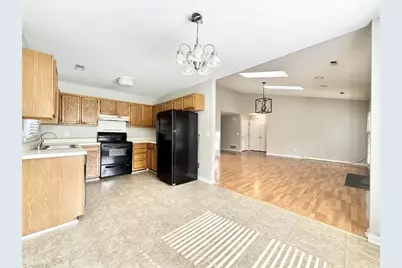 2803 Chillon Court, Greensboro, NC 27407 - Photo 7