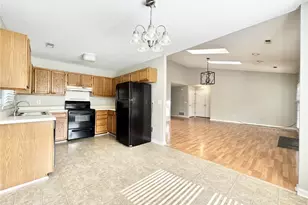 2803 Chillon Ct, Greensboro, NC 27407 - Photo 7