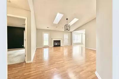 2803 Chillon Court, Greensboro, NC 27407 - Photo 5