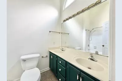 2803 Chillon Court, Greensboro, NC 27407 - Photo 15