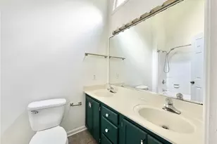 2803 Chillon Ct, Greensboro, NC 27407 - Photo 15