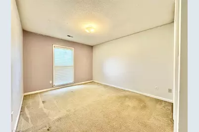 2803 Chillon Court, Greensboro, NC 27407 - Photo 13