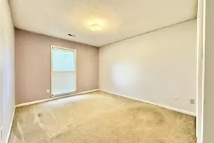 2803 Chillon Ct, Greensboro, NC 27407 - Photo 13