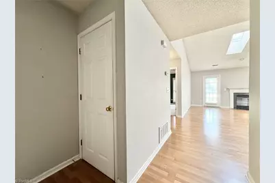 2803 Chillon Court, Greensboro, NC 27407 - Photo 3