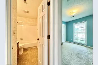 2803 Chillon Court, Greensboro, NC 27407 - Photo 11