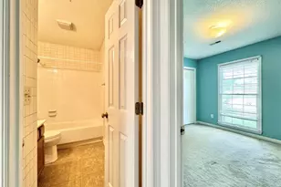 2803 Chillon Ct, Greensboro, NC 27407 - Photo 11