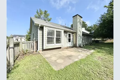 2803 Chillon Court, Greensboro, NC 27407 - Photo 17