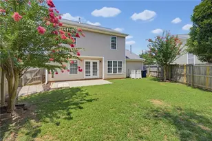 4712 Summerlyn Pl Dr, Kernersville, NC 27284 - Photo 27