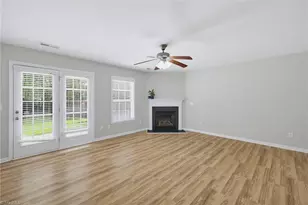 4712 Summerlyn Pl Dr, Kernersville, NC 27284 - Photo 9
