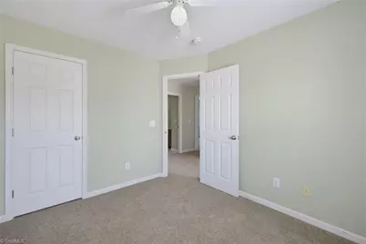 4712 Summerlyn Place Drive, Kernersville, NC 27284 - Photo 25