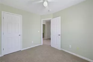 4712 Summerlyn Pl Dr, Kernersville, NC 27284 - Photo 25
