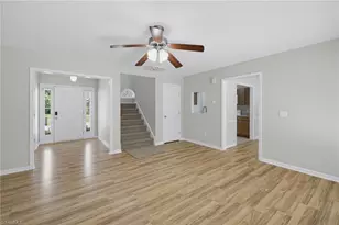 4712 Summerlyn Pl Dr, Kernersville, NC 27284 - Photo 7
