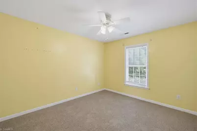 4712 Summerlyn Place Drive, Kernersville, NC 27284 - Photo 21