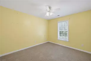 4712 Summerlyn Pl Dr, Kernersville, NC 27284 - Photo 21