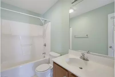 4712 Summerlyn Place Drive, Kernersville, NC 27284 - Photo 23