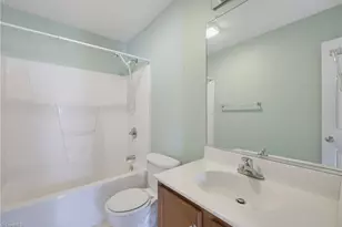 4712 Summerlyn Pl Dr, Kernersville, NC 27284 - Photo 23