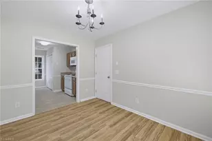 4712 Summerlyn Pl Dr, Kernersville, NC 27284 - Photo 11