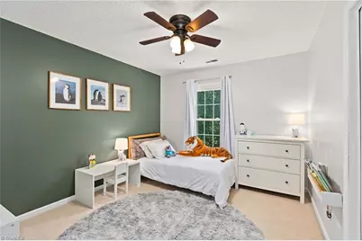 2104 Eagle Valley Court, Kernersville, NC 27284 - Photo 29