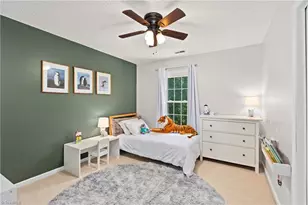 2104 Eagle Valley Ct, Kernersville, NC 27284 - Photo 29