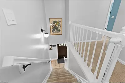 2104 Eagle Valley Court, Kernersville, NC 27284 - Photo 21