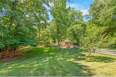 2104 Eagle Valley Court, Kernersville, NC 27284 - Photo 43