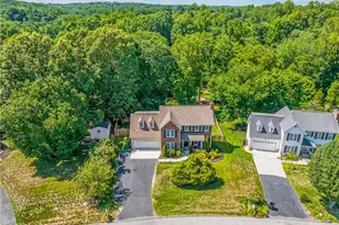 2104 Eagle Valley Ct, Kernersville, NC 27284 - Photo 45