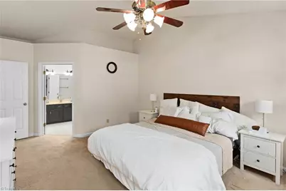 2104 Eagle Valley Court, Kernersville, NC 27284 - Photo 23